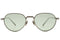 No.730 col.1060